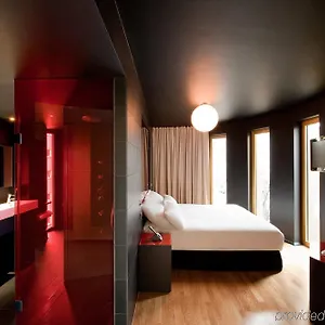 Axel - Adults Only Berlin