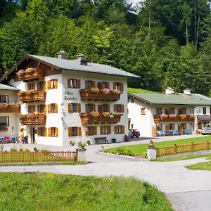 Achental Gasthof Berchtesgaden